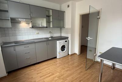 Apartament 2 camere de inchiriat | Parcare | Pet Friendly - 5