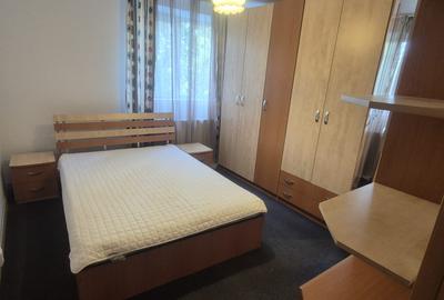 Apartament 2 camere Favorit  - Sibiu - 4