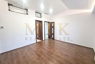 Apartament 4 camere I Herastrau I 156MP - 7