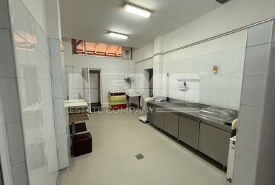 SPATIU COMERCIAL | COFETARIE | RESTAURANT | RADAUTI - 16