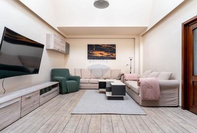 Casa cu gradina de vanzare in zona centrala Turda - 7