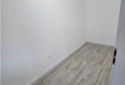 Apartament 4 camere + gradina proprie | intrare Valea Adanca (3,8 km fata de Pal - 12