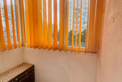 Apartament 3 camere | decomandat | etaj 3 | Mănăștur - 15