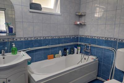 Casa de vanzare Izvoru Muntelui (Judetul NEAMT) - 25