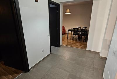 Apartament 2 camere Onix Residence | parcare inclusa | Grozavesti - 10