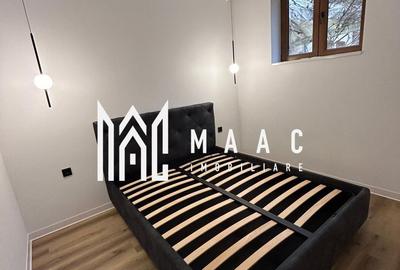 Apartament 2 camere | 50 MPU | Investitie | Ultracentral - 3