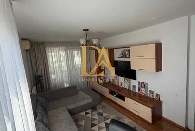 0% Comision, Apartament 2 camere de vanzare,  Militari Residence - 4