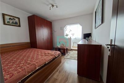 Apartament 3 camere Darste, Brasov - 9