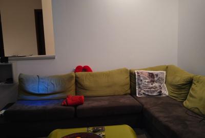 Vila superba de inchiriat in American Village,PET FRIENDLY - 19