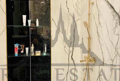 Vila superba complet restaurata pretabila pentru Ambasada sau Sediu Companie - 16