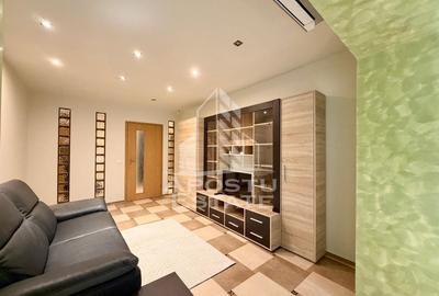 Apartament 2 camere de inchiriat, centrala, zona Centrala, Timisoara - 2