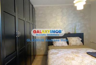 Apartament de inchiriat Lux, Vitan Mall - 5