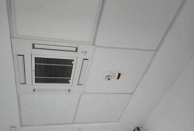 Spațiu comercial excepțional de închiriat – 250 mp, locație excelentă - 3