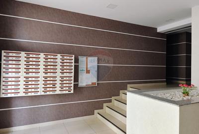 0 Comision | Penthouse Tractorul | Coresi | Top City - 24