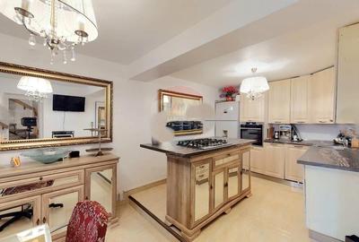 URGENT!,  singur curte, locuit/birouri, RANDAMENT 8,8%/AN, NEGOCIABIL - 7