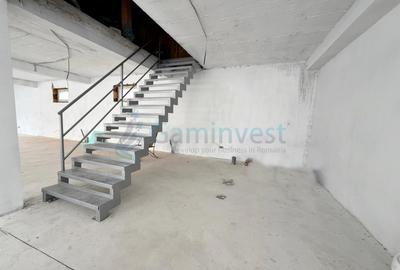 Spațiu comercial de vanzare, dublu front stradal și vizibilitate, Oradea, Bihor - 3