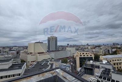 DE VANZARE  Hotel 66 camere zona Rosetti - 6