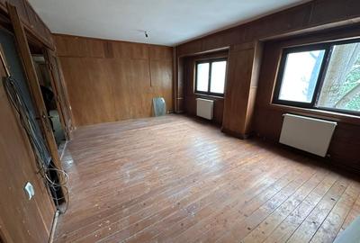 Apartament 3 Camere Zona Soarelui - 10