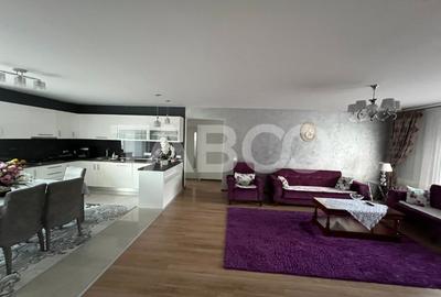 Apartament 3 camere 1 dressing 103 mpu loc de parcare Arhitectilor - 13