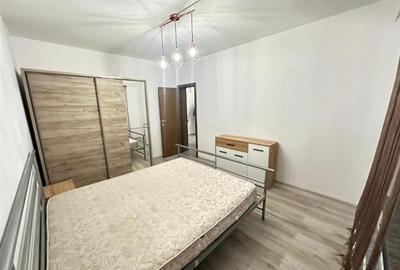 Inchiriem Apartament 2 Camere, Modern, Decomandat, Tractorul - 4