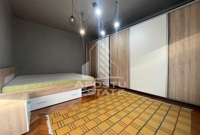 Apartament 2 camere, zona Centrala - 3
