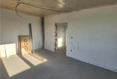 DUPLEX IMENS - MOSNITA VECHE -  VEDERE PADURE  611 MP TEREN - 160 MP UTILI - 10