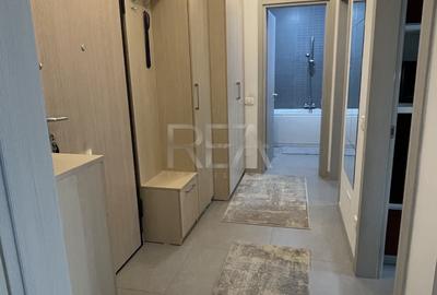 Apartament 2 Camere | Bloc Nou | Grozavesti | Loc de Parcare - 4
