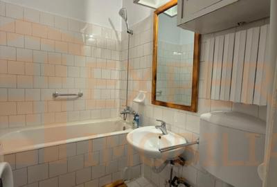 Apartament 2 camere de vânzare situat în Centru - Tomis Mall, Constanța - 7