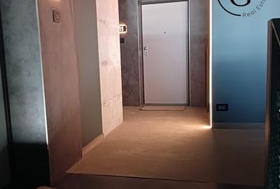 Duplex 4 camere Pipera | Terasa Spatioasa | Loc parcare - 8