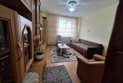 Apartament 2 camere Granit - 9
