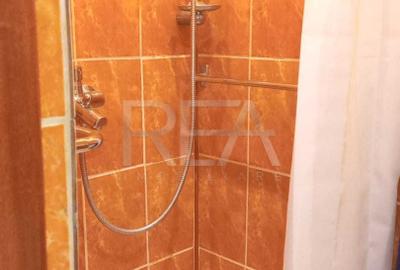 3 camere, Obor, decomandat, etaj 5, inst. schimb., metrou, anvelopat - 5