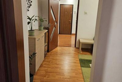 Apartament cu 3 camere de vanzare Gorjului - 3
