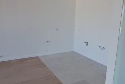 Barbu Vacarescu, One Verdi Park - 18