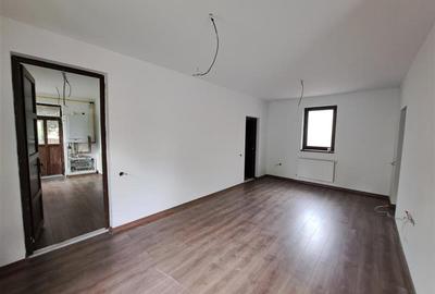 Casa individuala, 86 mp utili situata in cartierul Zorilor! - 3