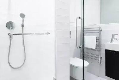 3 Camere | 2 kw Panouri Fotovoltaice | Parcare Gratis | STB 5min - 8