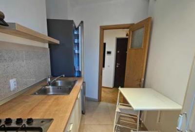 2 Camere | Titan | Bloc nou | Centrala | Petfriendly | Balcon - 3