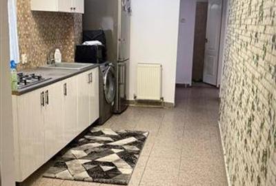 Apartament 2 camere zona Ultracentrala - 7
