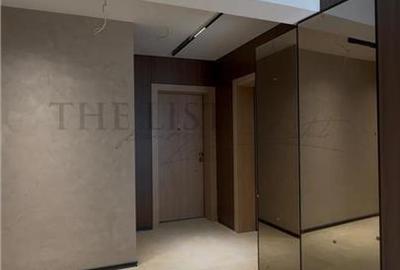 IANCU NICOLAE | APARTAMENT 3 CAMERE DE VANZARE - 5
