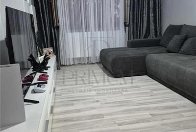 ARADULUI - 3 CAM - CENTRALA - BALCON - RENOVAT RECENT -MOBILAT || - 3