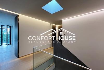 Proiect exclusivist, locatie premium, IANCU NICOLAE - 31