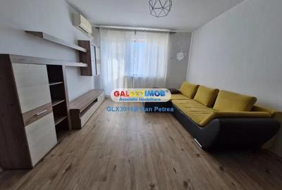 Inchiriere apartament 2 camere Baneasa-Greenfield - 1
