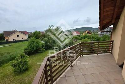 Casă de vis, grădină 1200 mp, Unirea - Alegerea Perfectă pentru Famili - 1