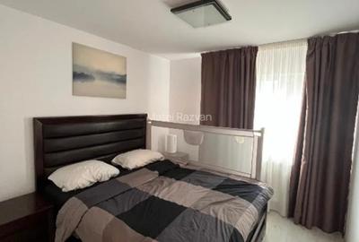 Apartament de 3 camere pet friendly – Palladium Residence, la 8 min de metrou - 1