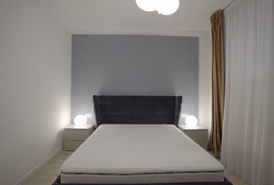 Apartament 3 camere | Soseaua Nordului | Herastrau | Cartierul Francez - 10