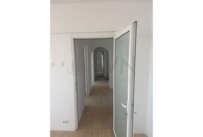 REA1028478 Apartament 3 camere I Colentina I Centrala proprie - 9