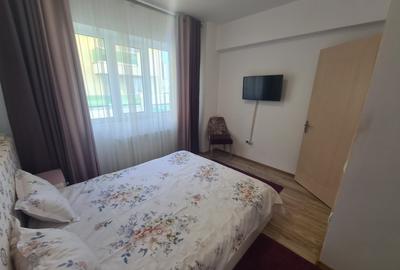Mamaia zona Vega 3 camere 165000  euro - 4