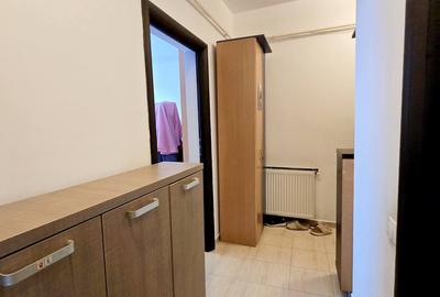 Apartament 3 Camere Strada Mărului, Fundeni Dobroești - 23