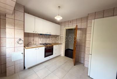 Apartament 3 camere decomandat| B-dul Unirii | 83 mpu - 15