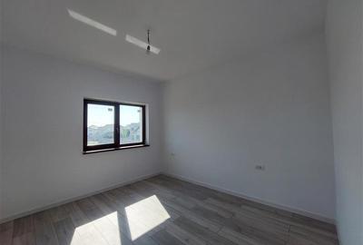 Duplex finisat in Vladimirescu - 14