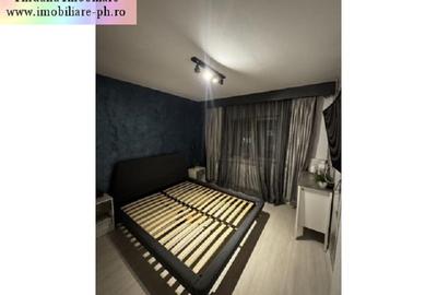 Apartament 3 camere de vanzare : Bulevard - (Cumpatului),etajul 1 - 5